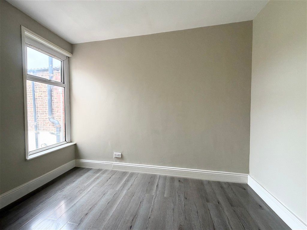 Additional image 7 of 3 bed terraced house for saleFuntington Road, Portsmouth, Hampshire PO2