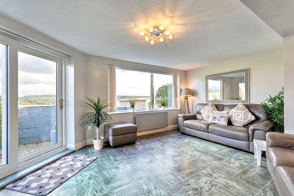Additional image 27 of 3 bed bungalow for saleEllerbeck Lane, Workington CA14
