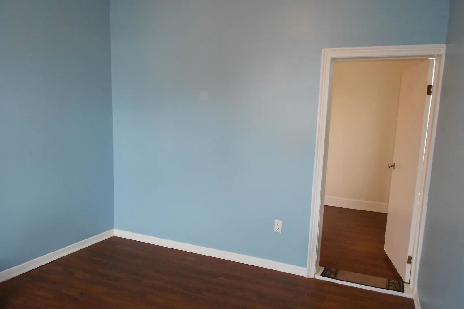 Additional image 4 of 29 King Street