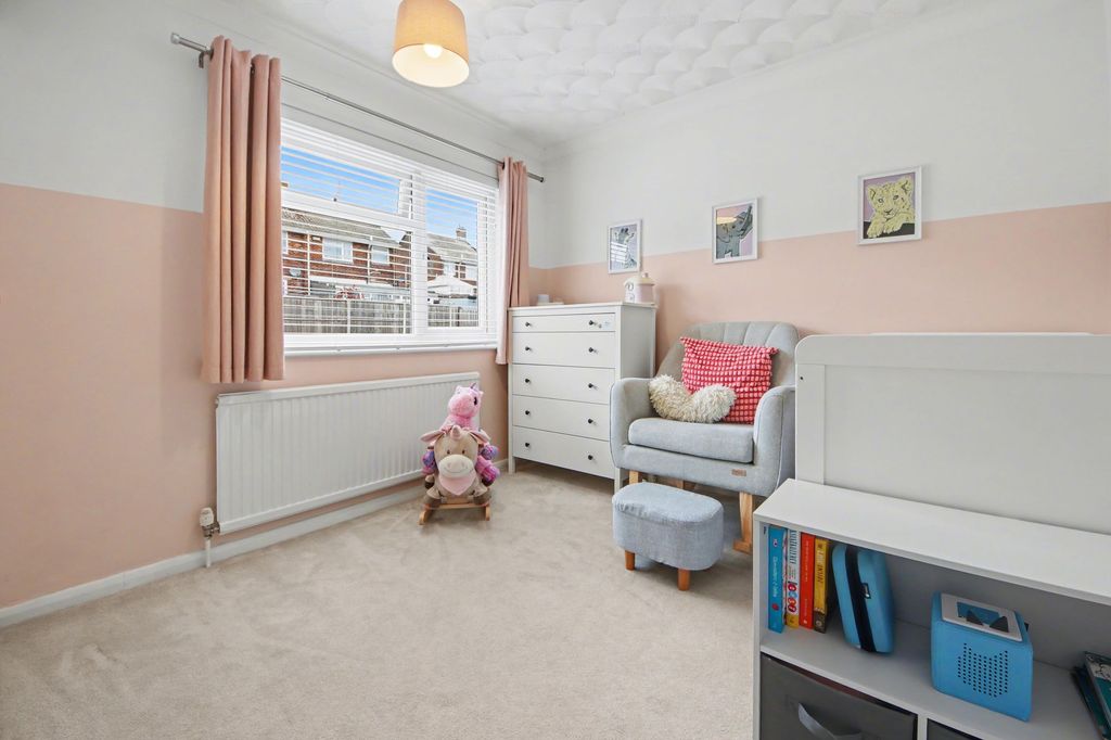 Additional image 12 of 3 bed detached house for saleBanbury Avenue, Sholing SO19