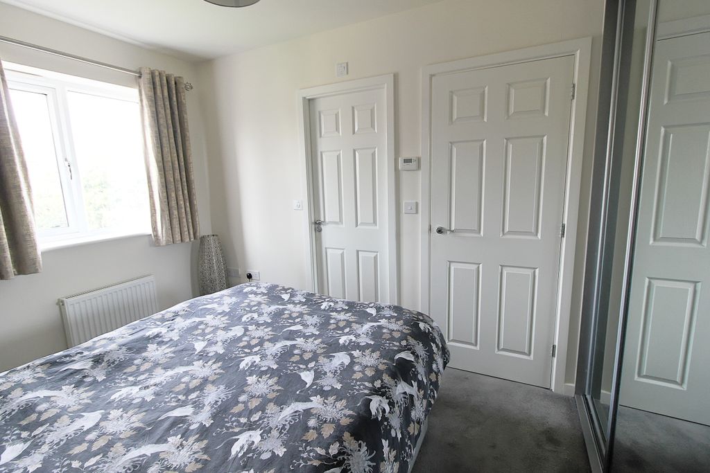Additional image 10 of 4 bed detached house for saleJamie Marcus Way, Oadby LE2