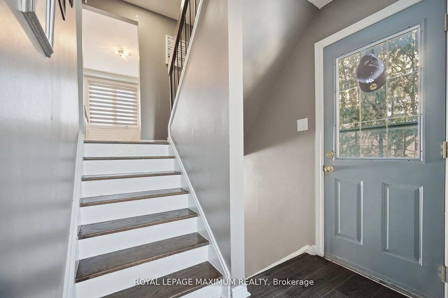 Additional image 18 of 7493 Bybrook Drive