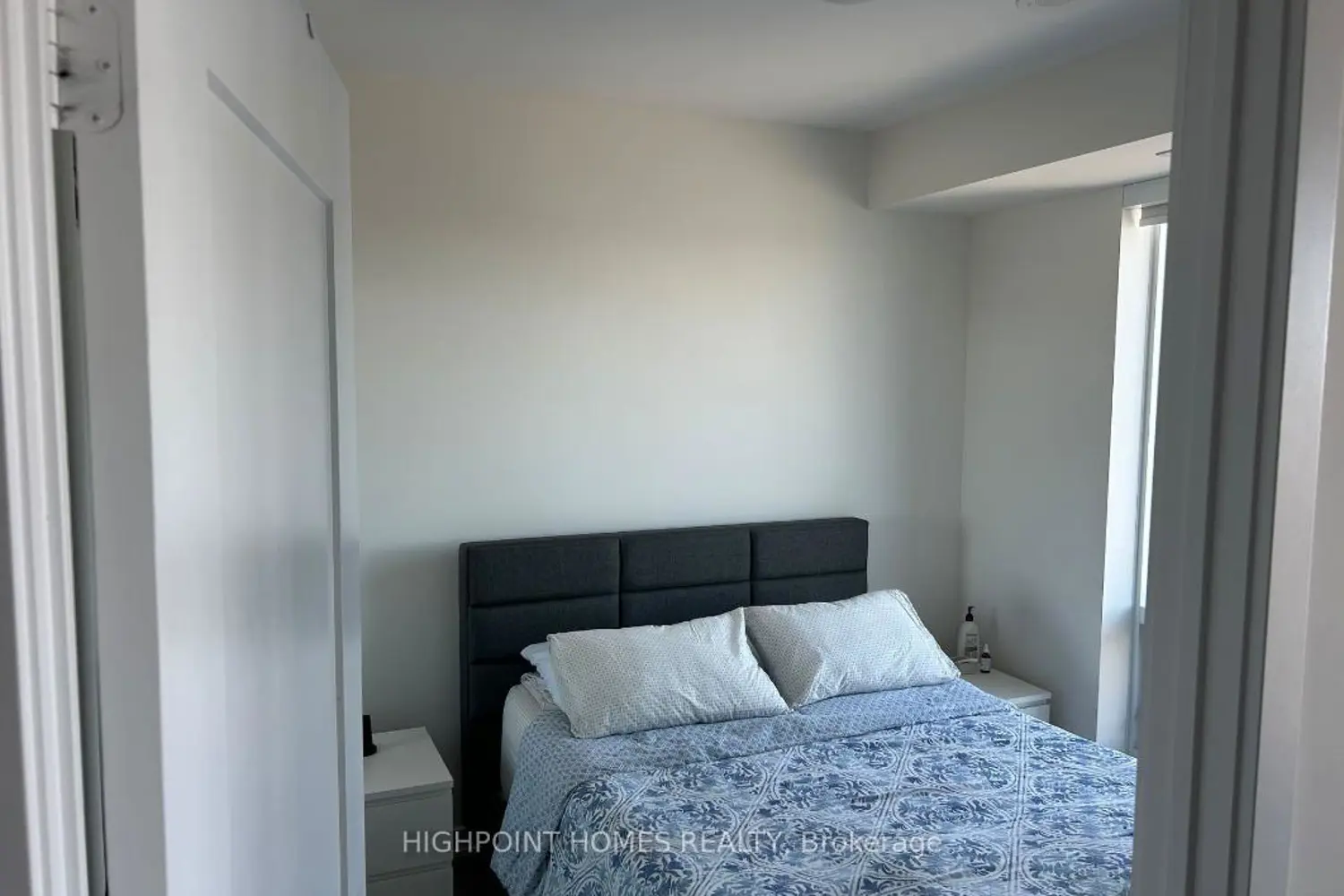 Additional image 8 of 28 Freeland Street 4806