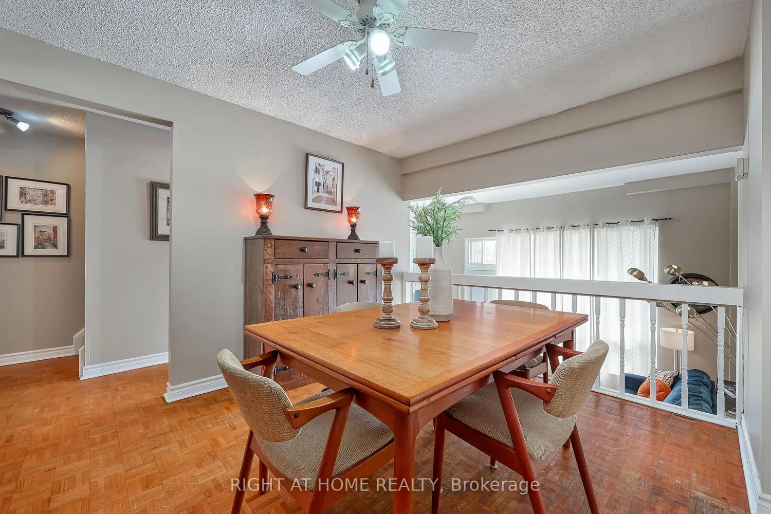 Additional image 8 of 100 Darras Court 74