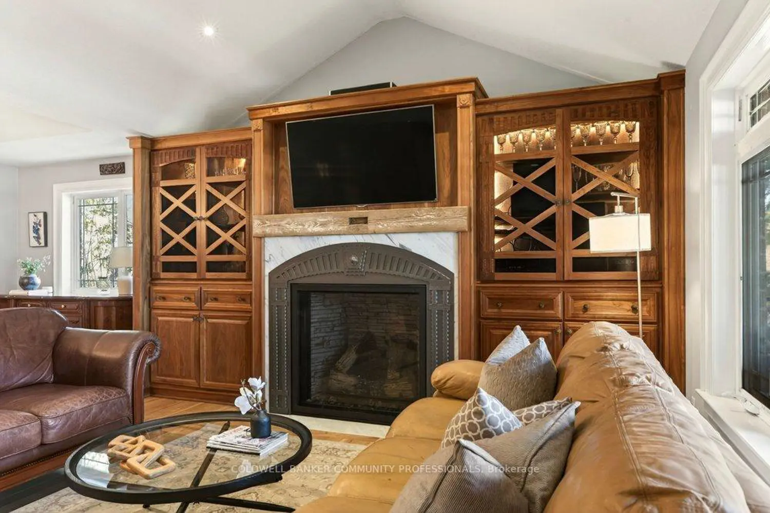 Additional image 2 of 389 Clarendon Drive