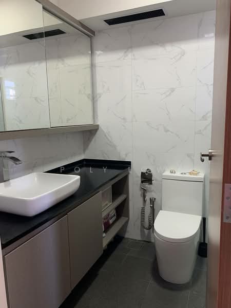 Additional image 11 of 637B Punggol Drive