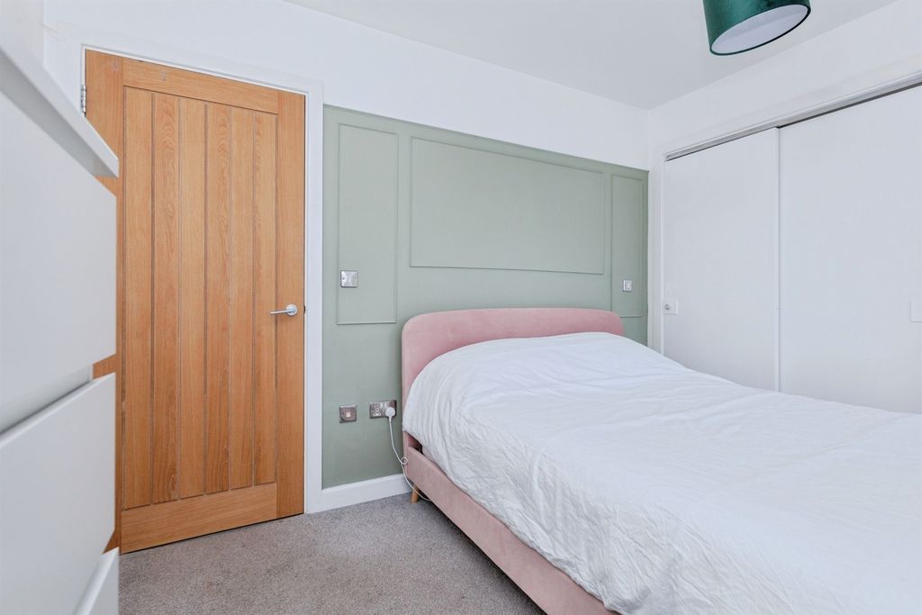 Additional image 6 of 2 bed flat for saleSycamore Street, Blaby, Leicester LE8