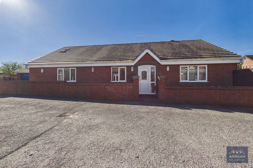 Additional image 30 of 4 bed detached bungalow for saleMill Road, Orrell, Wigan WN5