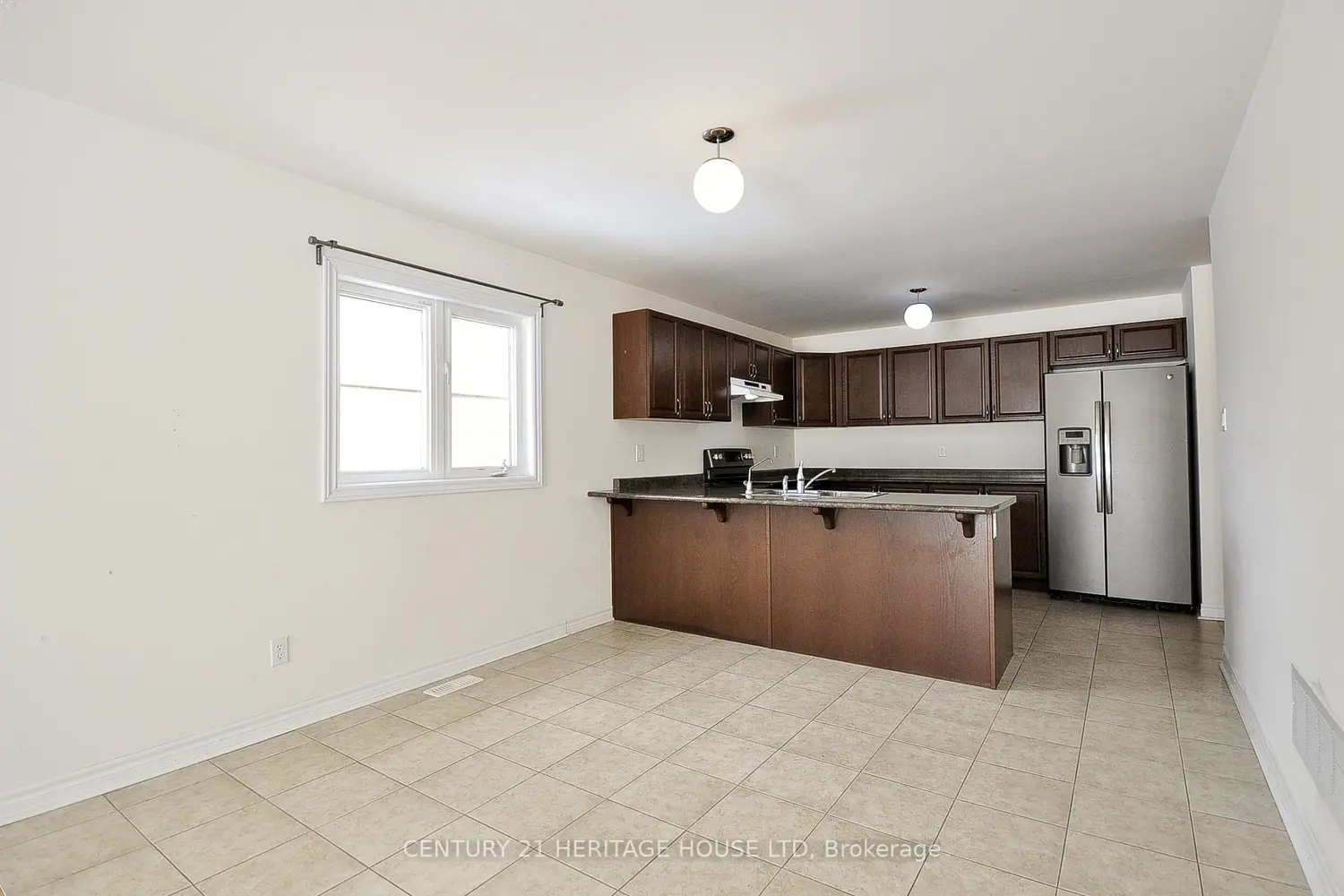 Additional image 10 of 955 Adams Avenue