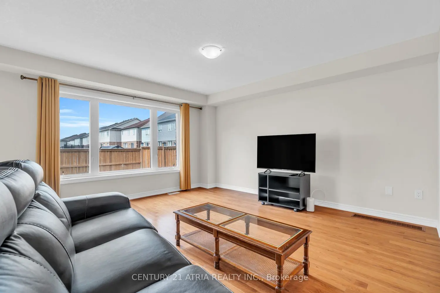 Additional image 8 of 72 Duckworth Road