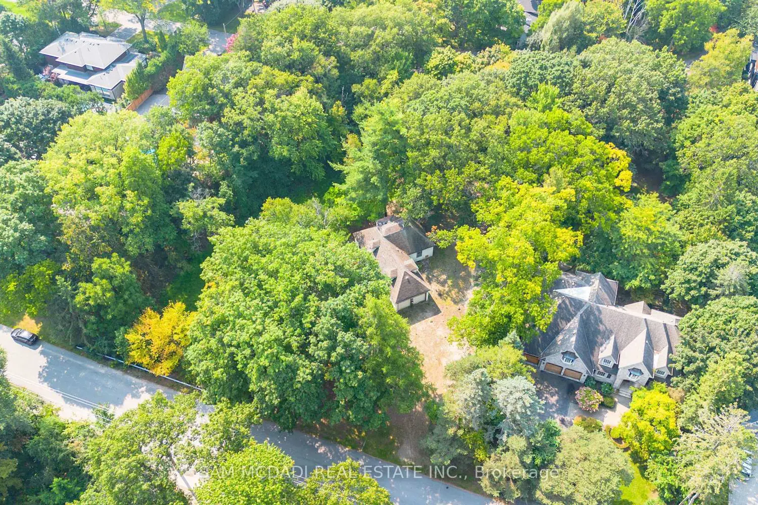 Additional image 14 of 1322 Birchview Drive