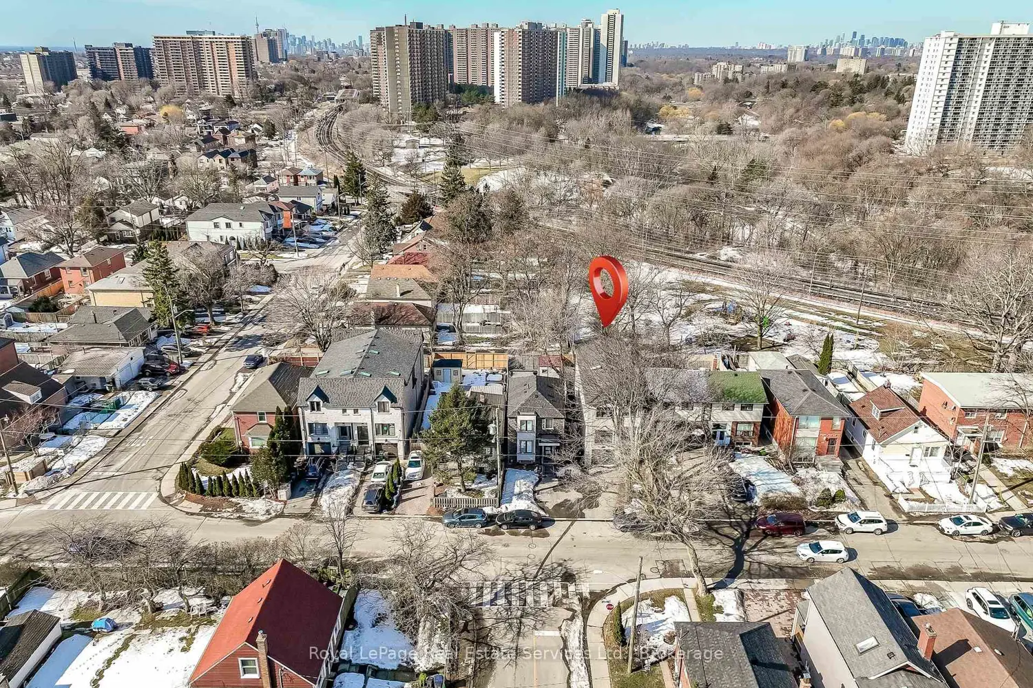 Additional image 17 of 176 Leyton Avenue
