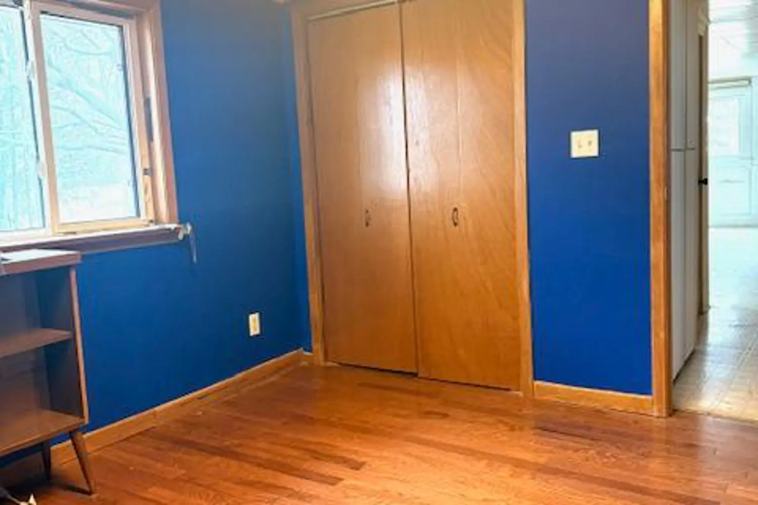 Additional image 15 of 10181 Ivan Drive