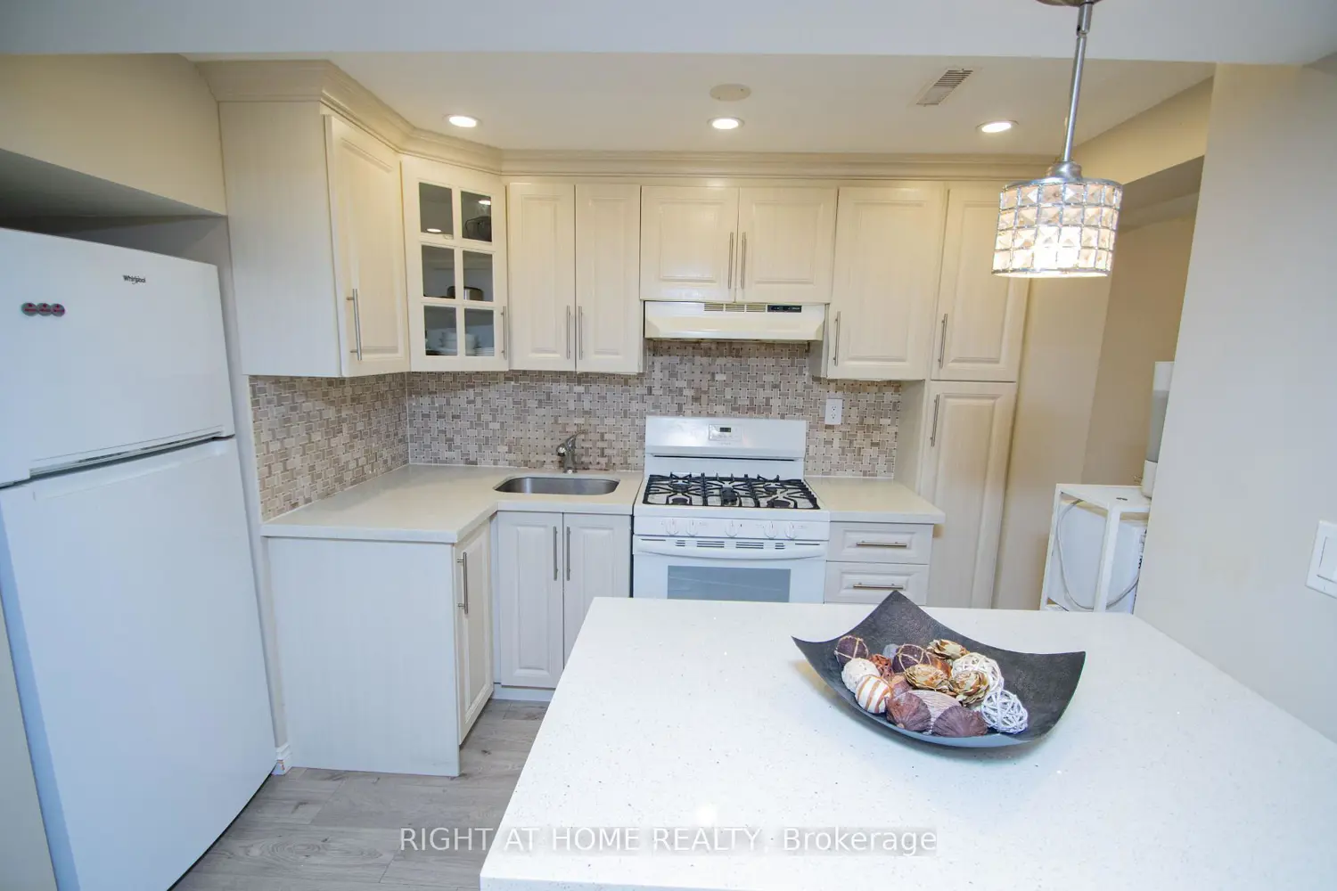 Additional image 9 of 65 Bridgenorth Crescent