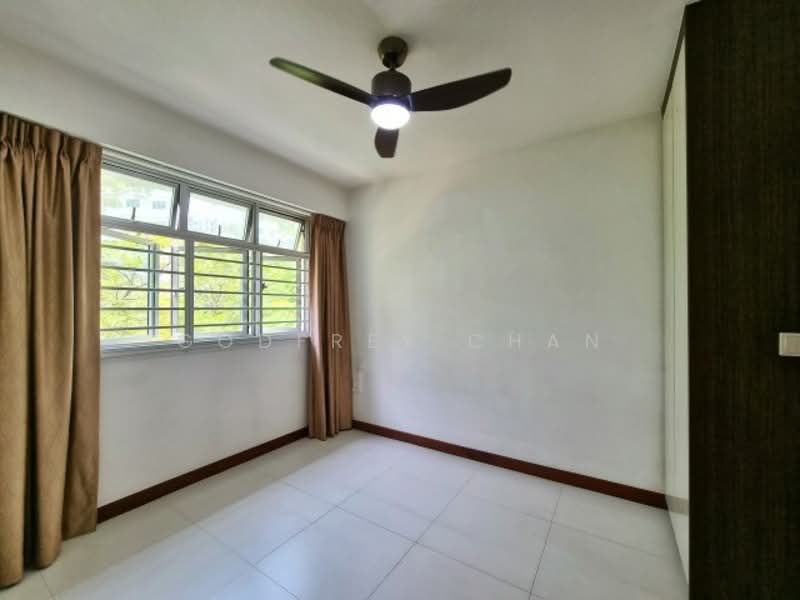 Additional image 8 of 329A Anchorvale Street