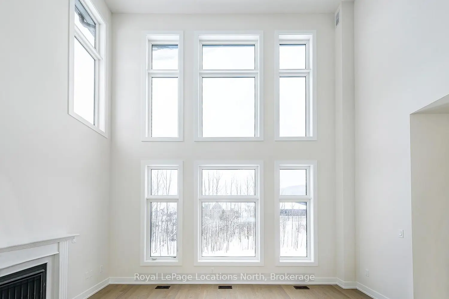 111 Clement Lane