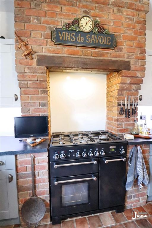 Additional image 12 of 3 bed cottage for saleMain Street, Desford, Leicester LE9