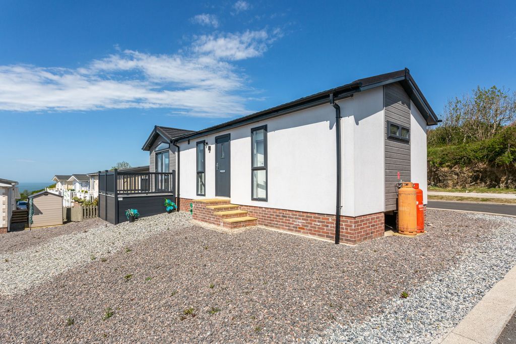Additional image 23 of 2 bed mobile/park home for saleTranquility Park, Station Road, Woolacombe EX34