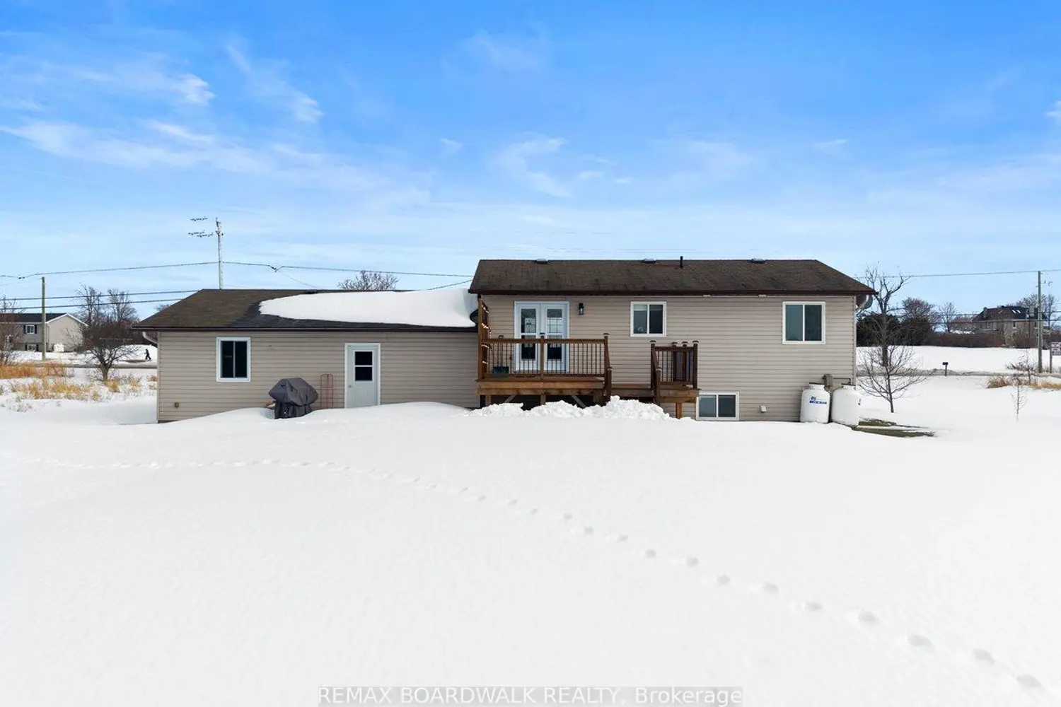 1644 Drummond Concession 7 Road photo 5