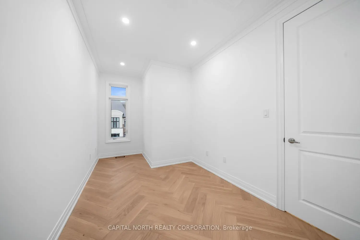Additional image 8 of 4B Mccachen Street