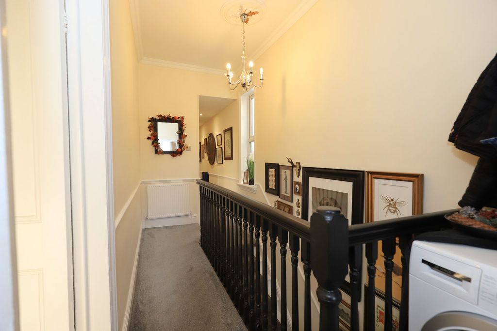 Additional image 15 of 5 bed detached house for saleSandbeds Road, Willenhall WV12