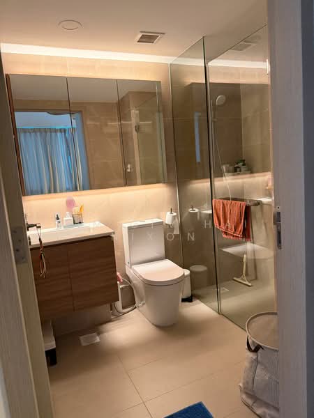 Additional image 4 of 57 Tampines Lane