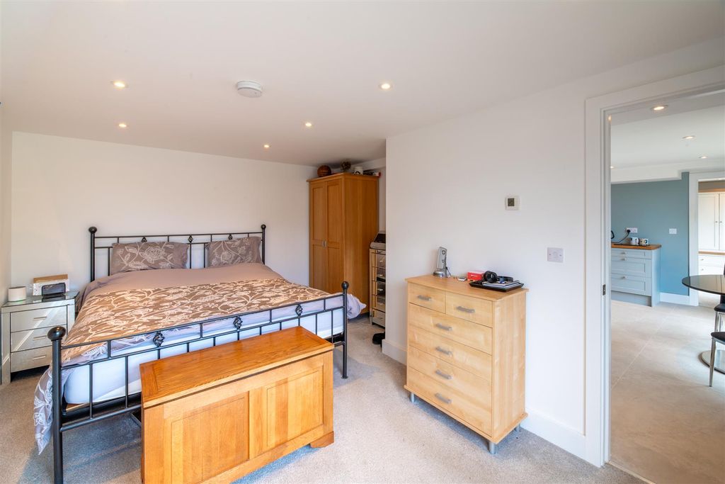 Additional image 32 of 5 bed property for saleCuddy Lonning, Wigton CA7
