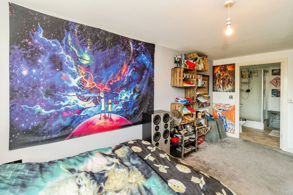 Additional image 15 of 2 bed flat for saleRiverdale Court Paynes Road, Southampton SO15