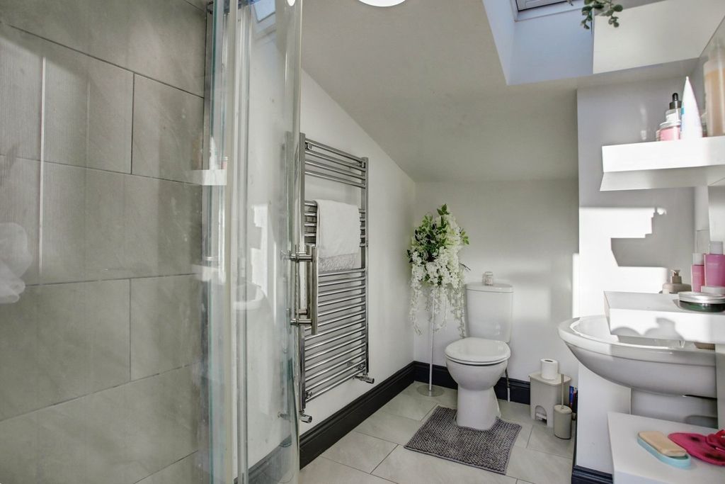 Additional image 18 of 5 bed detached house for saleTrajan Walk, Heddon-On-The-Wall, Newcastle Upon Tyne NE15