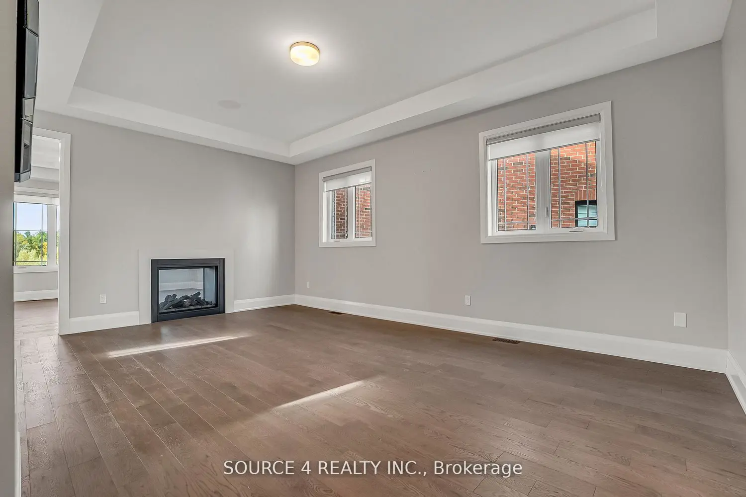 Additional image 4 of 522 Kleinburg Summit Way