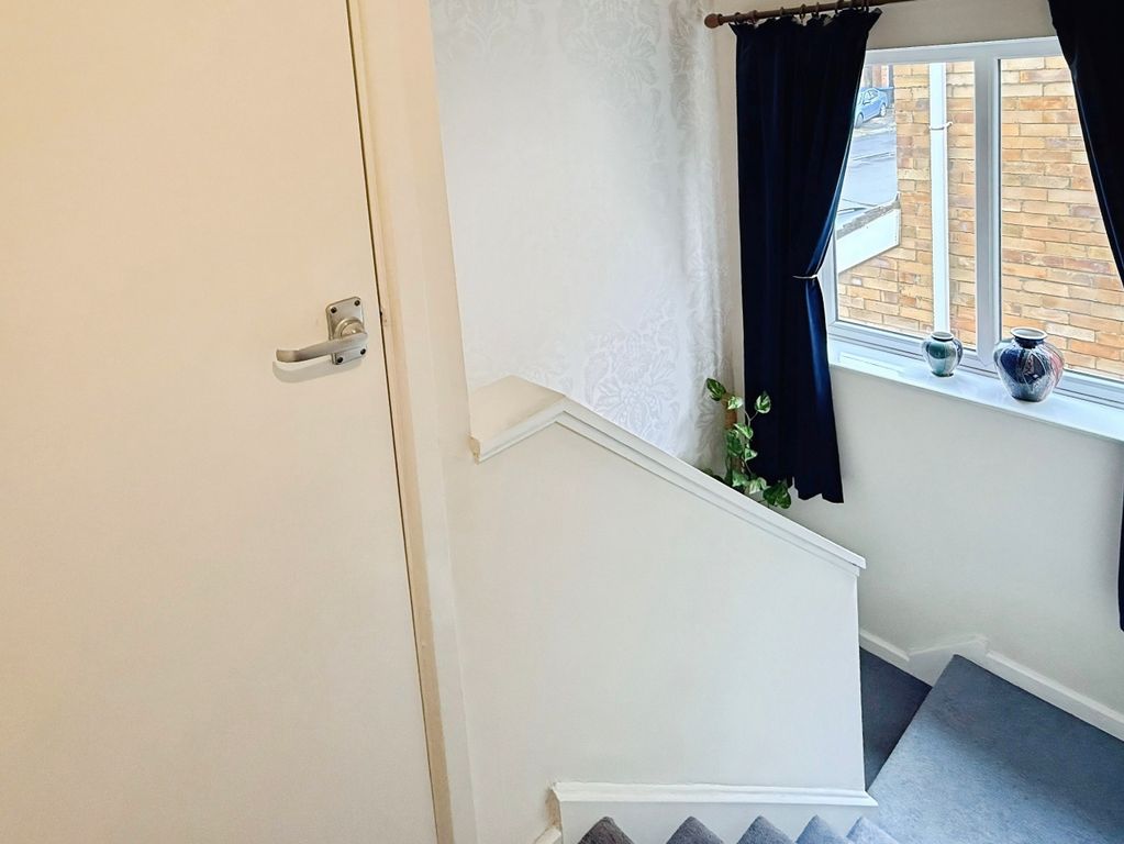 Additional image 11 of 3 bed detached house for saleColeman Road, Fleckney, Leicester LE8