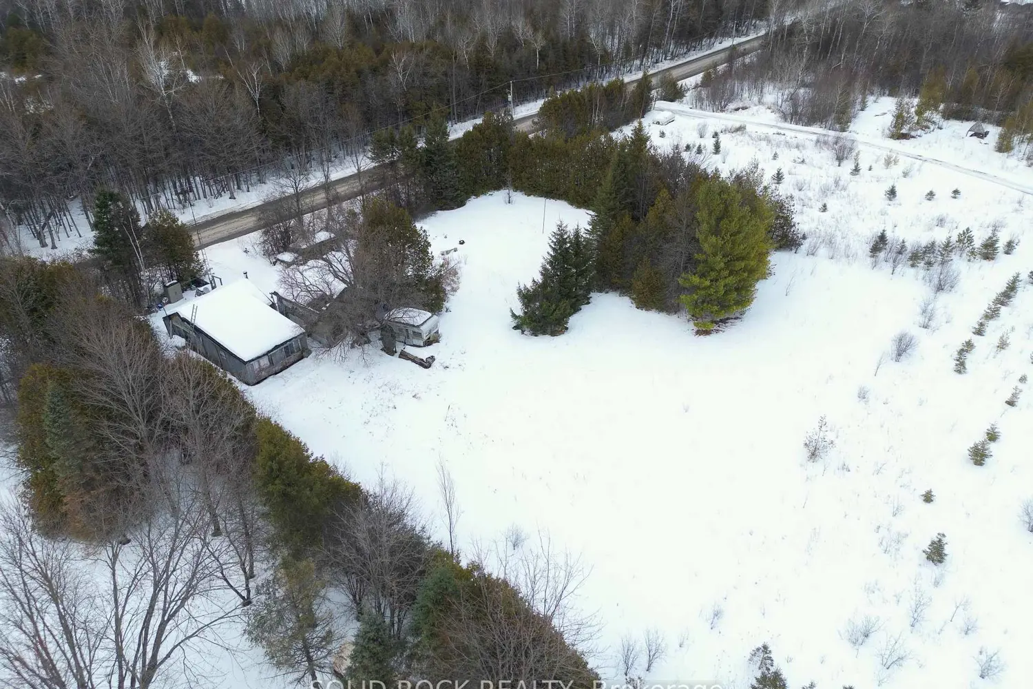 Additional image 4 of 480 Haskin Road