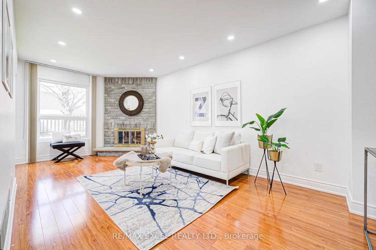 Additional image 7 of 158 Ingleton Boulevard