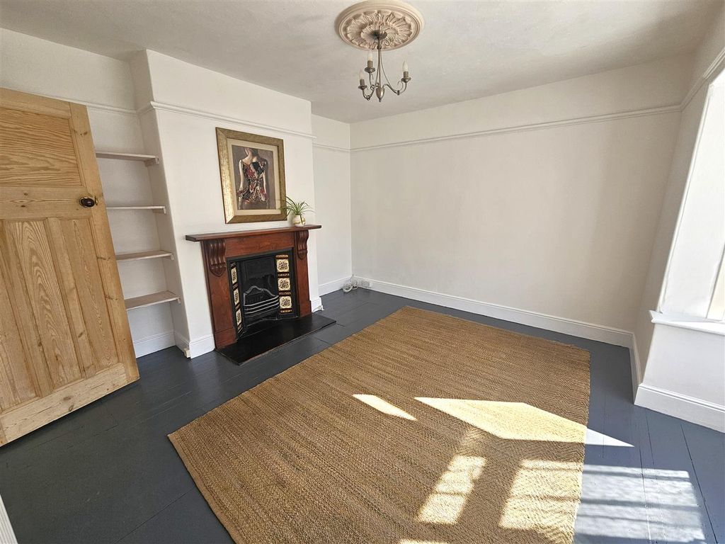 Additional image 4 of 2 bed detached bungalow for saleWalkhampton Road, Horrabridge, Yelverton PL20