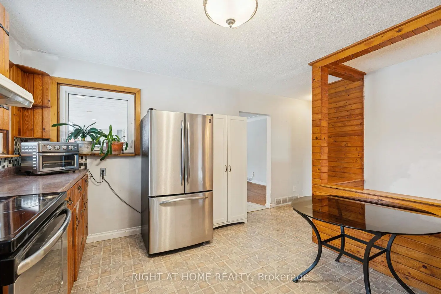 Additional image 7 of 4451 Thirty Road