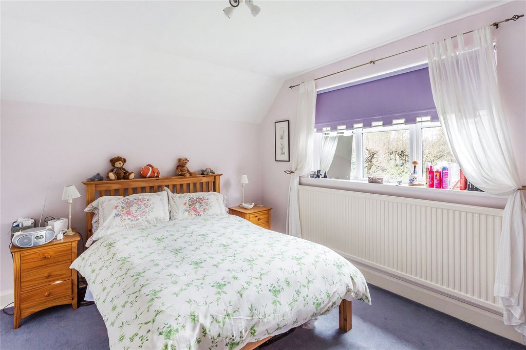 Additional image 13 of 5 bed detached house for saleHook Heath, Surrey GU22