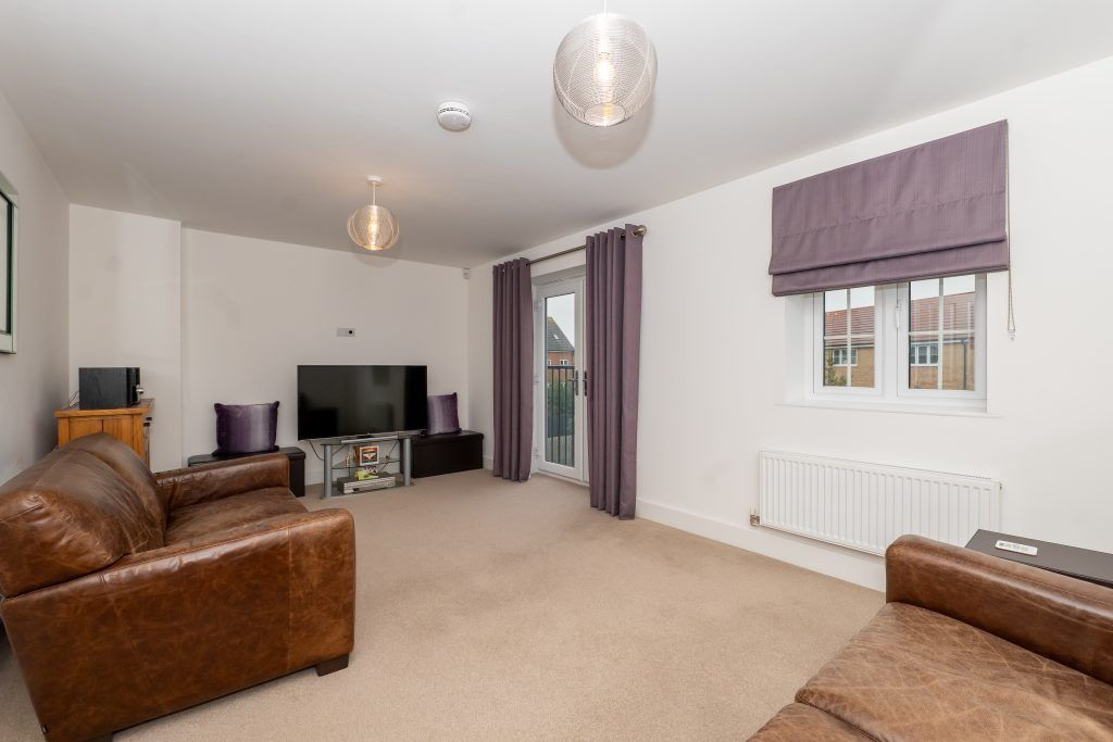 Additional image 8 of 4 bed end terrace house for saleSeaton Road, Mountsorrel LE12