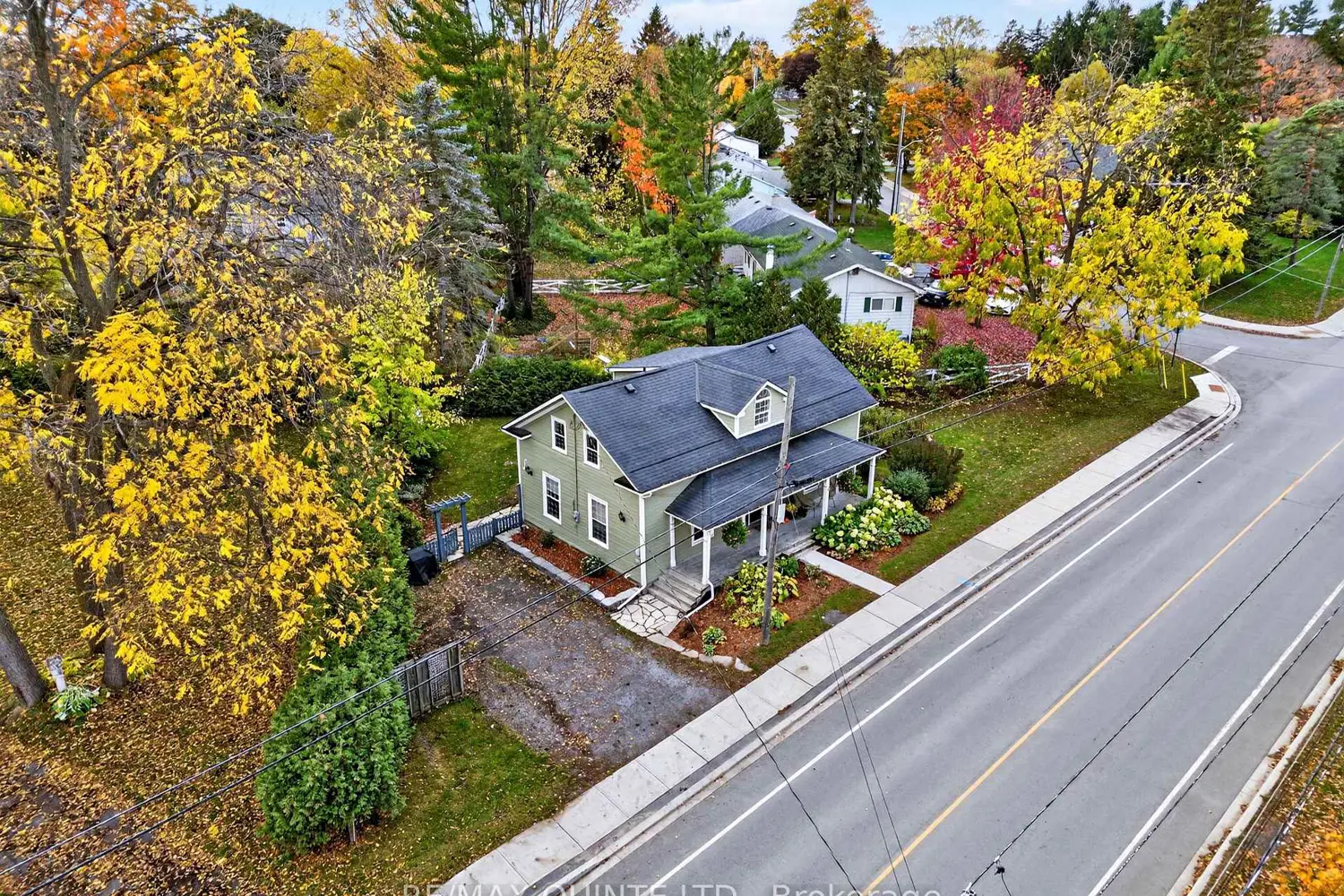 Additional image 18 of 15 Talbot Street