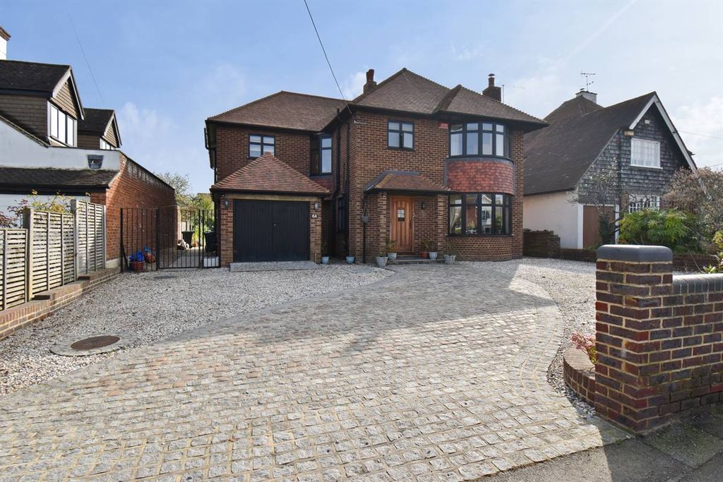 Additional image 37 of 4 bed detached house for saleJoy Lane, Whitstable CT5
