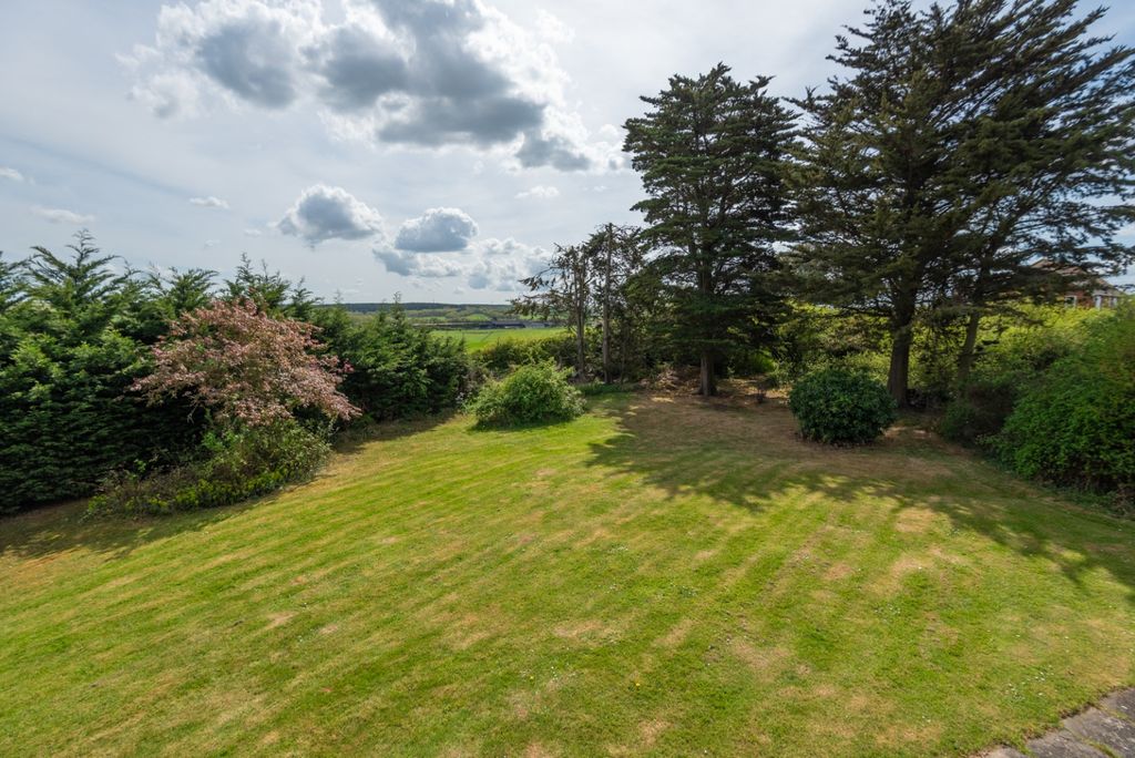 Additional image 8 of 5 bed detached house for saleRayham Road, Whitstable CT5