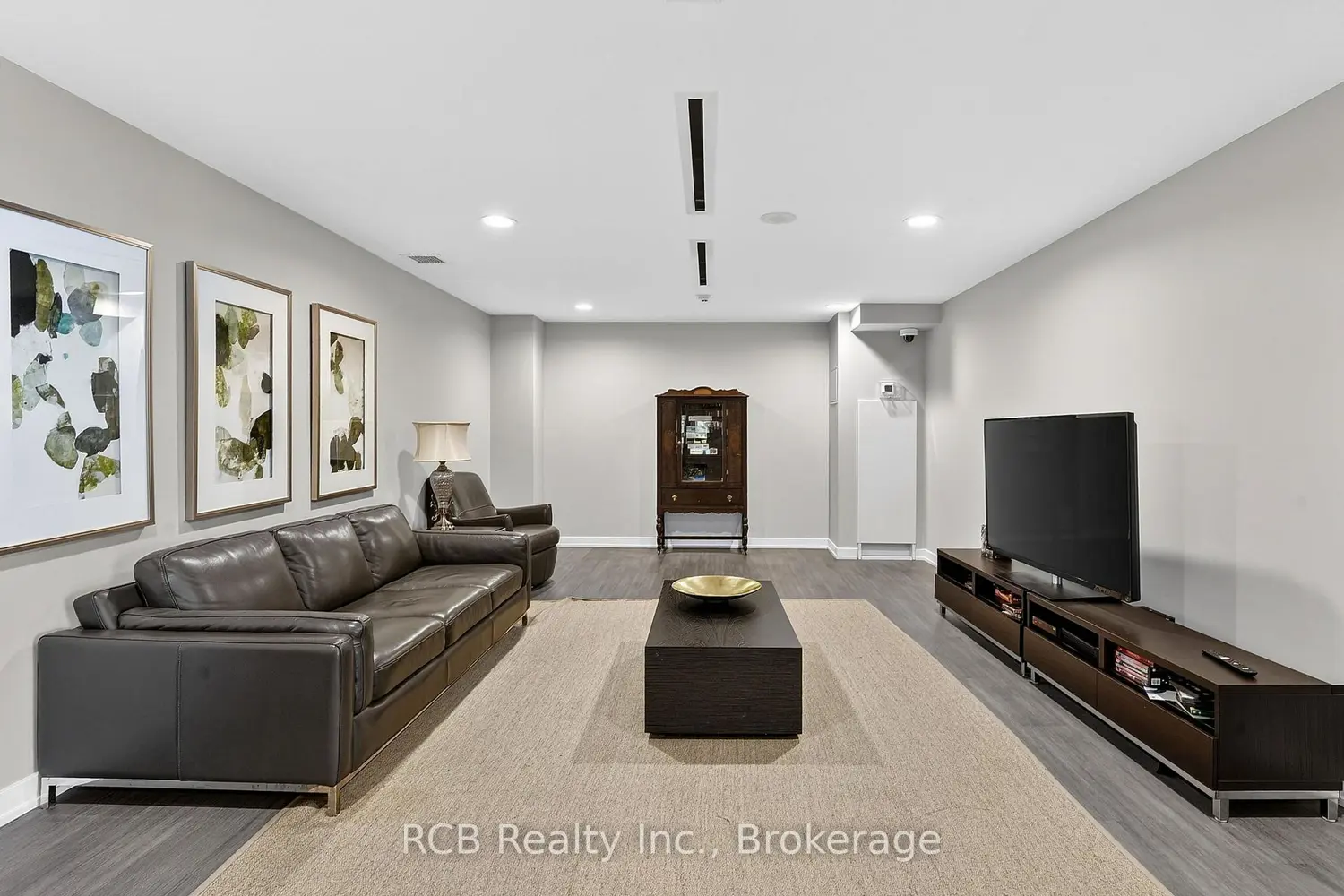 Additional image 20 of 1940 Ironstone Drive 1006