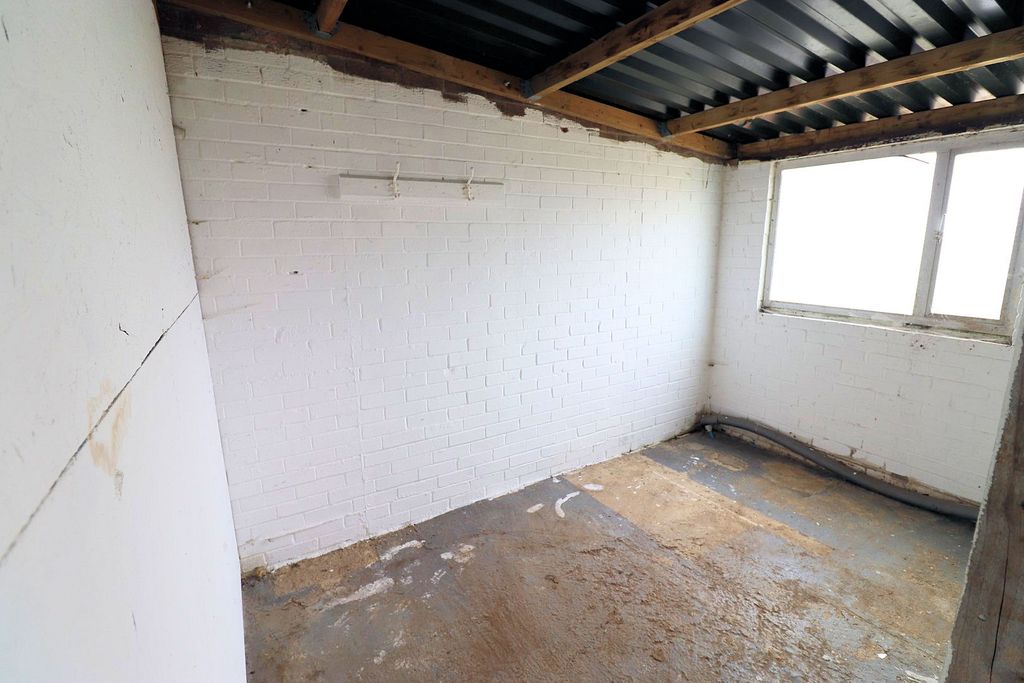 Additional image 11 of 3 bed detached house for saleRedmoor Lane, Wisbech PE14