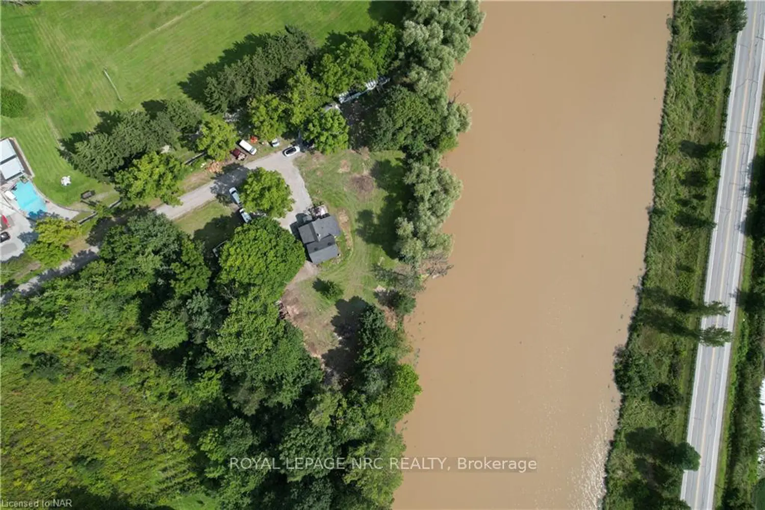 Additional image 6 of 146 River Road