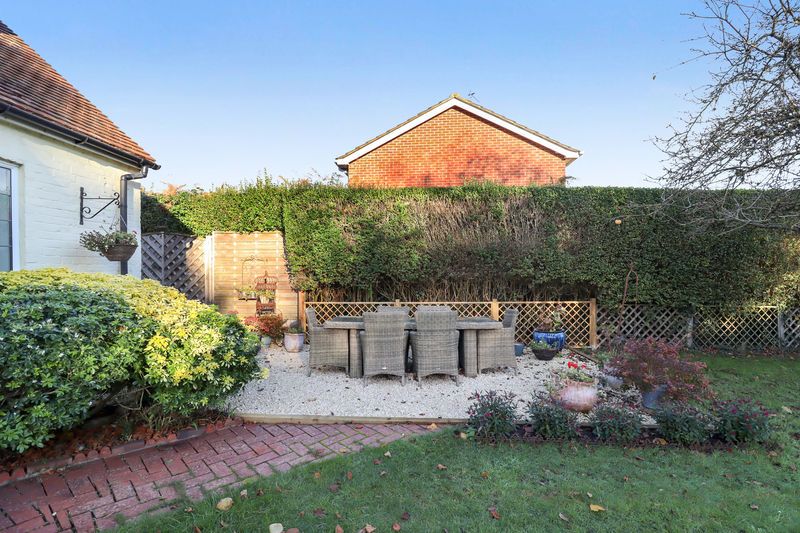 Additional image 24 of 4 bed detached house for saleCricketers Lane, Windlesham GU20