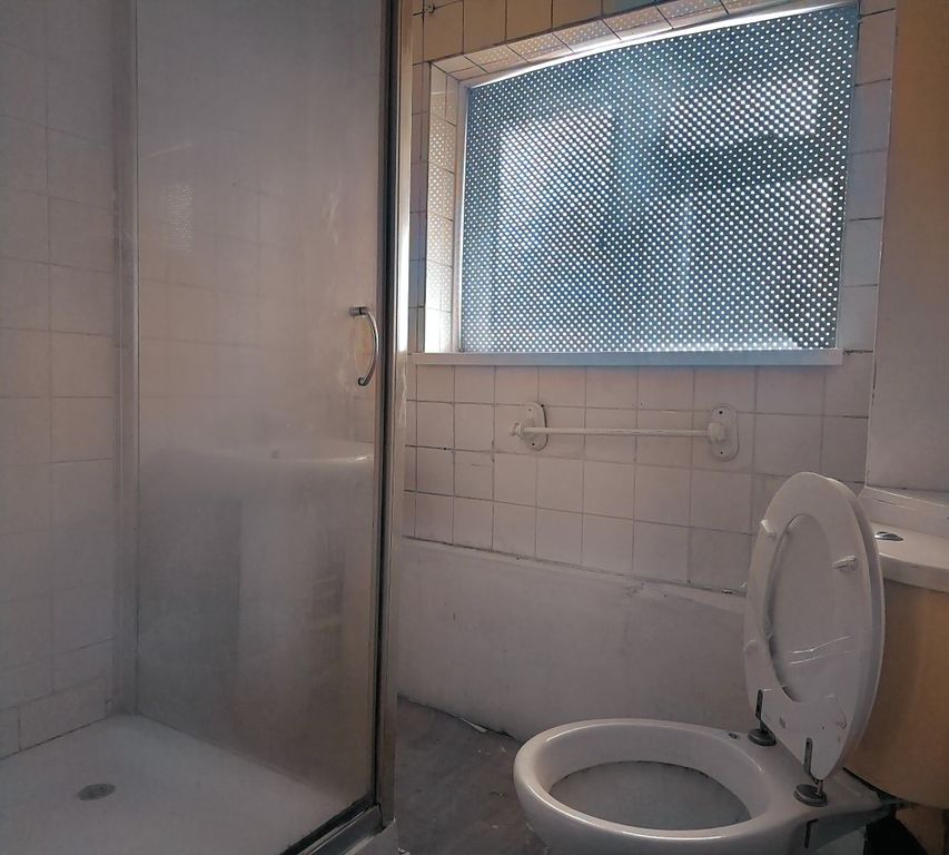 Additional image 14 of 4 bed end terrace house for saleMansel Road West, Southampton SO16
