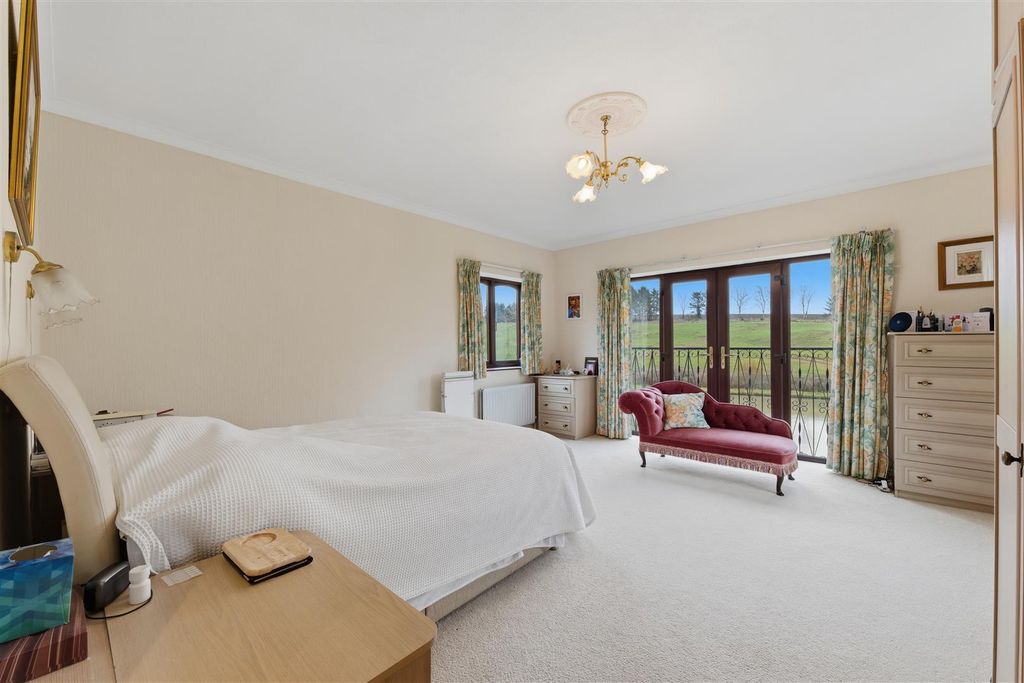 Additional image 23 of 5 bed detached house for saleMain Street, Shangton, Leicester LE8