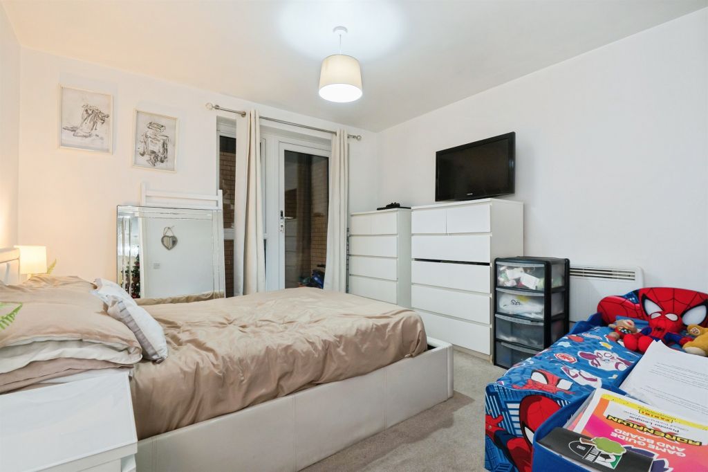 Additional image 5 of 2 bed flat for saleNorthlands Road, Southampton SO15