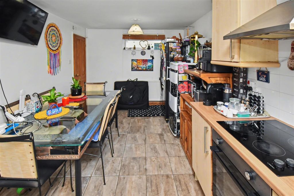 Additional image 4 of 3 bed terraced house for saleNN17, Jura Close, Corby