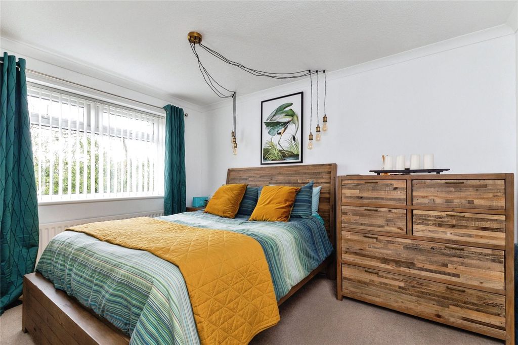 Additional image 11 of 2 bed bungalow for saleStaindale Close, Yarm TS15