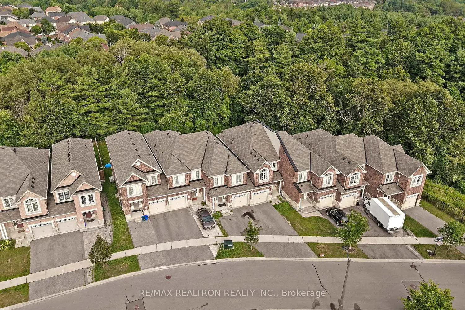 Additional image 20 of 67 Collin Court